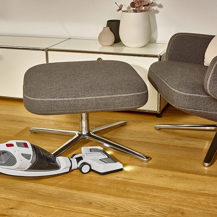 severin-hand-und-stielsauger-hv-7173-kabelloser-2-in-1-hand-und-stielsauger-7