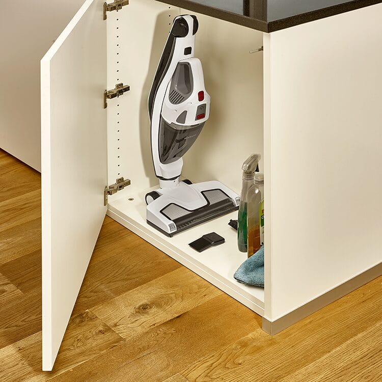 severin-hand-und-stielsauger-hv-7173-kabelloser-2-in-1-hand-und-stielsauger-9