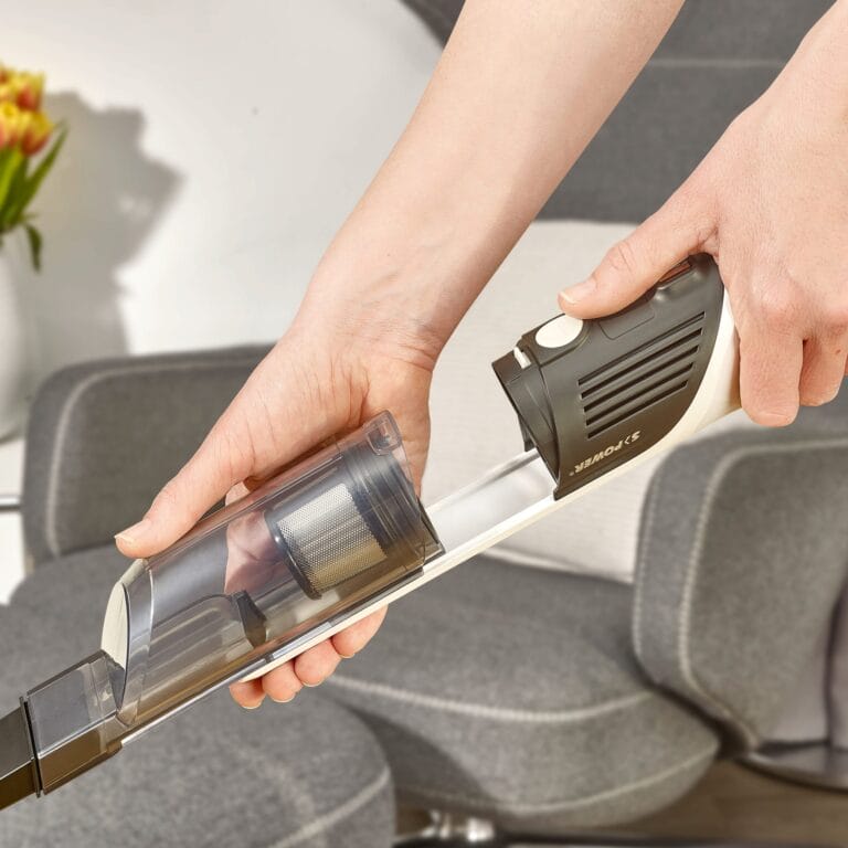 severin-handstaubsauger-hv-7140-kabelloser-akku-handstaubsauger-2
