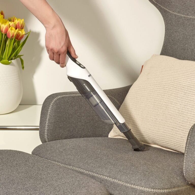 severin-handstaubsauger-hv-7140-kabelloser-akku-handstaubsauger-5