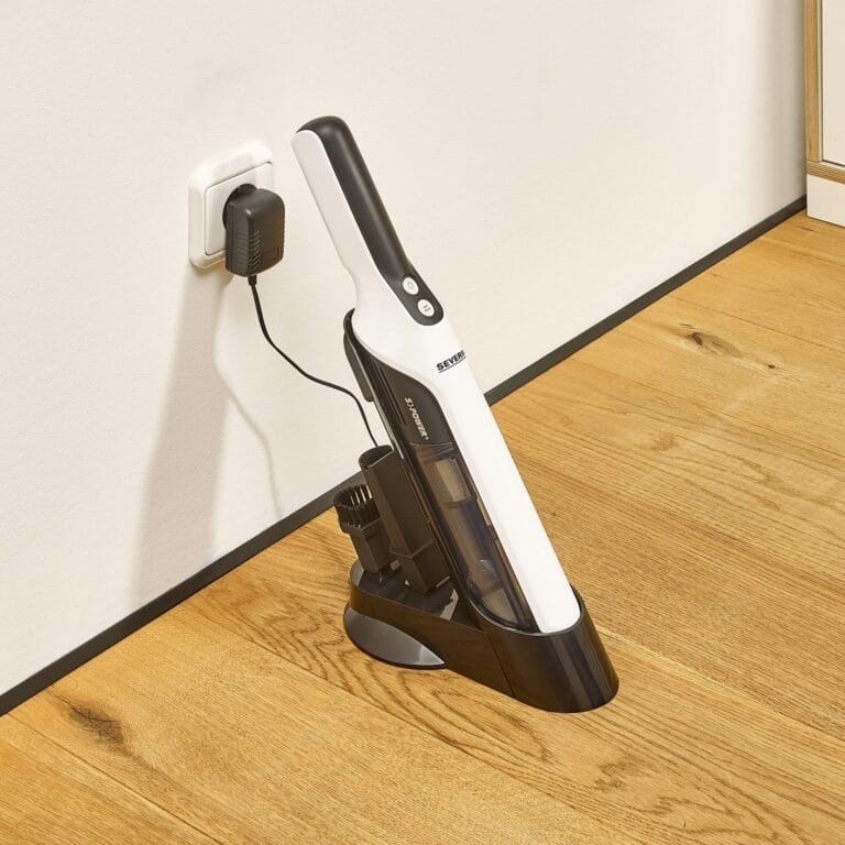 severin-handstaubsauger-hv-7140-kabelloser-akku-handstaubsauger-7