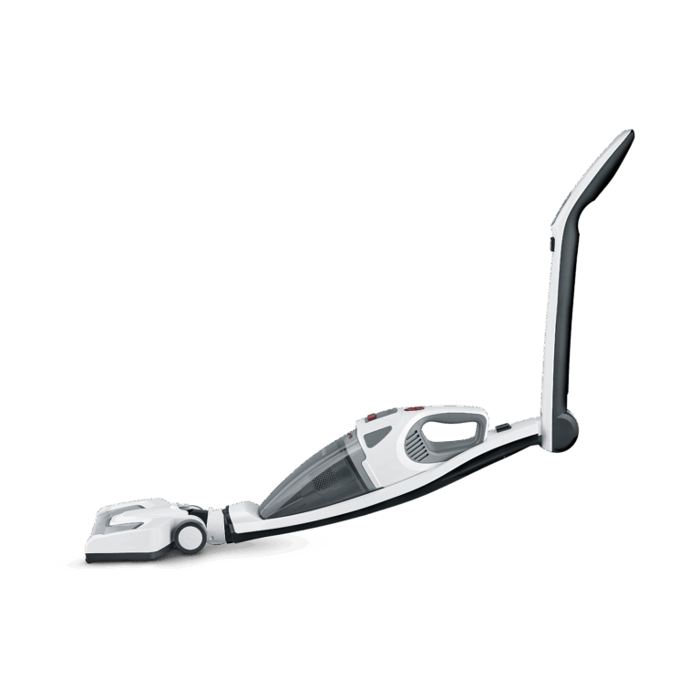 severin-handstaubsauger-hv-7173-kabelloser-2-in-1-hand-und-stielsauger