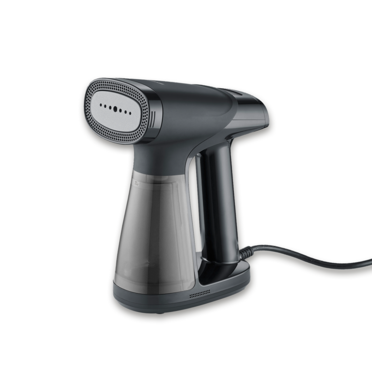 severin-haushaltshelfer-dg-3209-vakuum-dampfglaetter-2