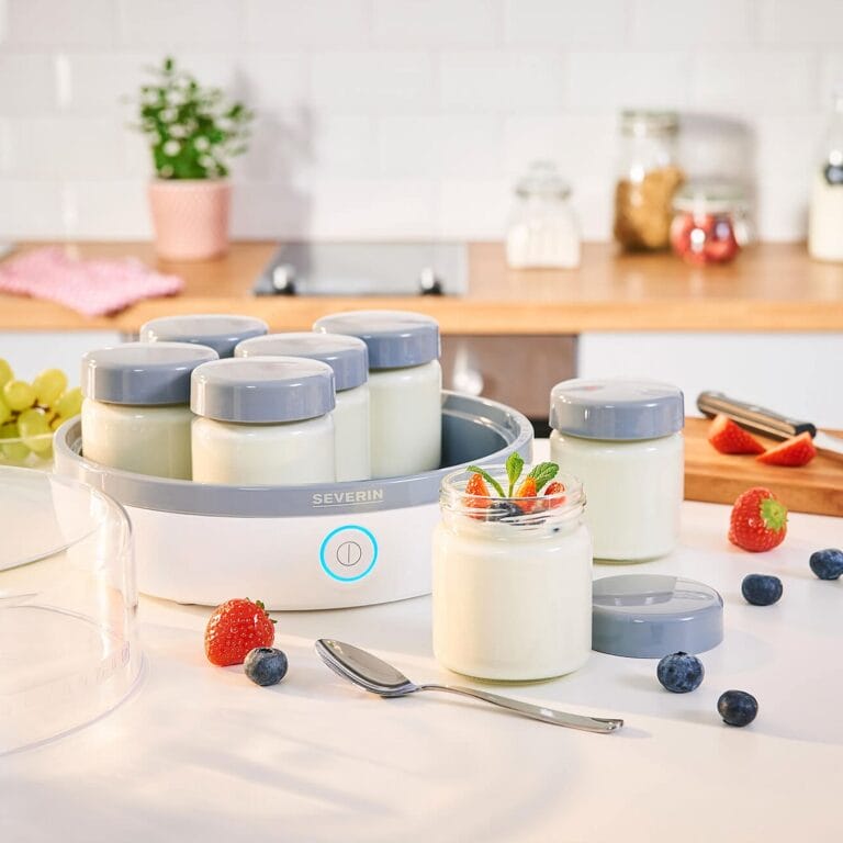 severin-joghurt-maker-und-zubehoer-jg-3518-joghurtbereiter-4