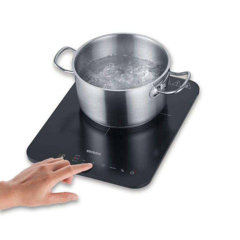 severin-kochplatten-kp-1032-kochplatte_induktion-3