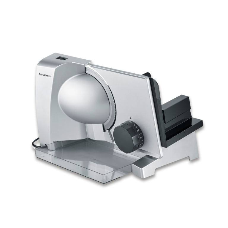 severin-kuechenhelfer-as-3917-allesschneider-1