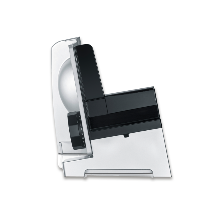 severin-kuechenhelfer-as-3917-allesschneider-2