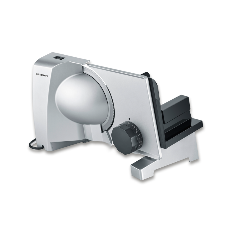 severin-kuechenhelfer-as-3917-allesschneider-3