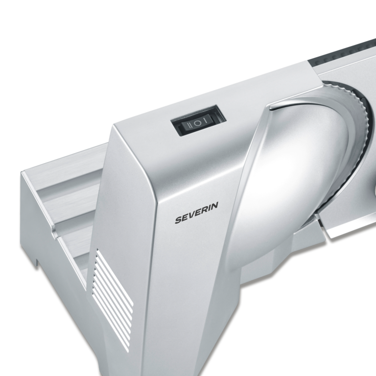 severin-kuechenhelfer-as-3917-allesschneider-8