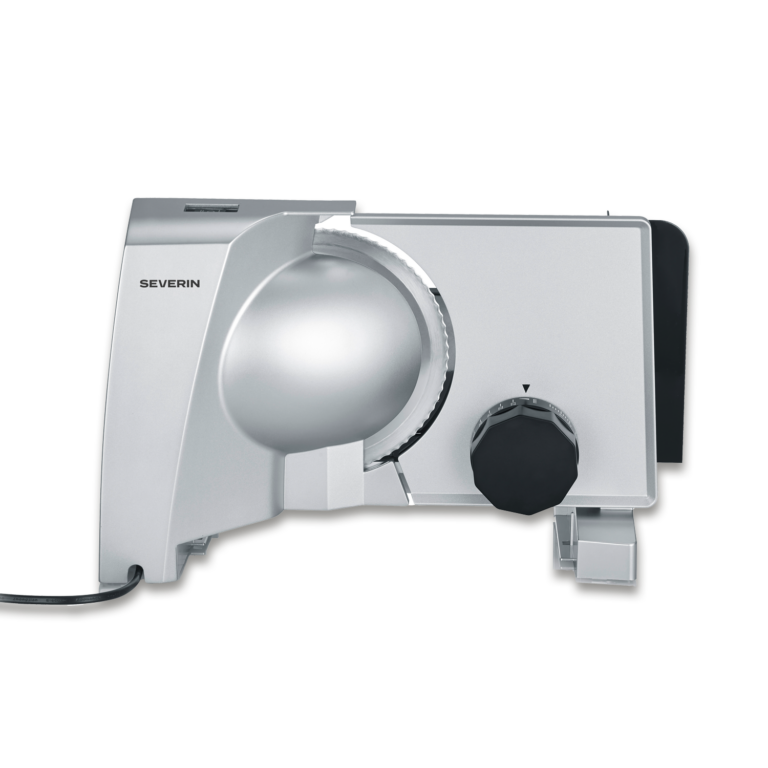 severin-kuechenhelfer-as-3917-allesschneider-9