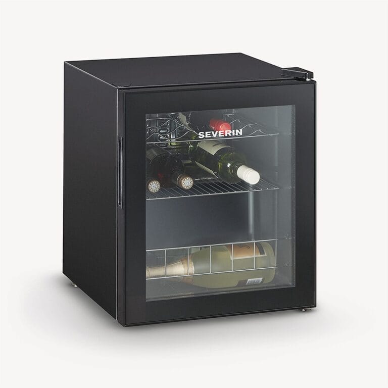 severin-kuehlschraenke-und-kuehlboxen-ks-9889-weintemperierschrank