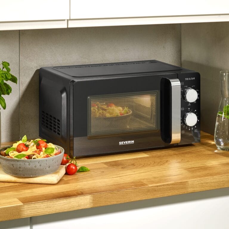 severin-mikrowellen-mw-7781-mikrowelle-mit-grillfunktion-2in1-5