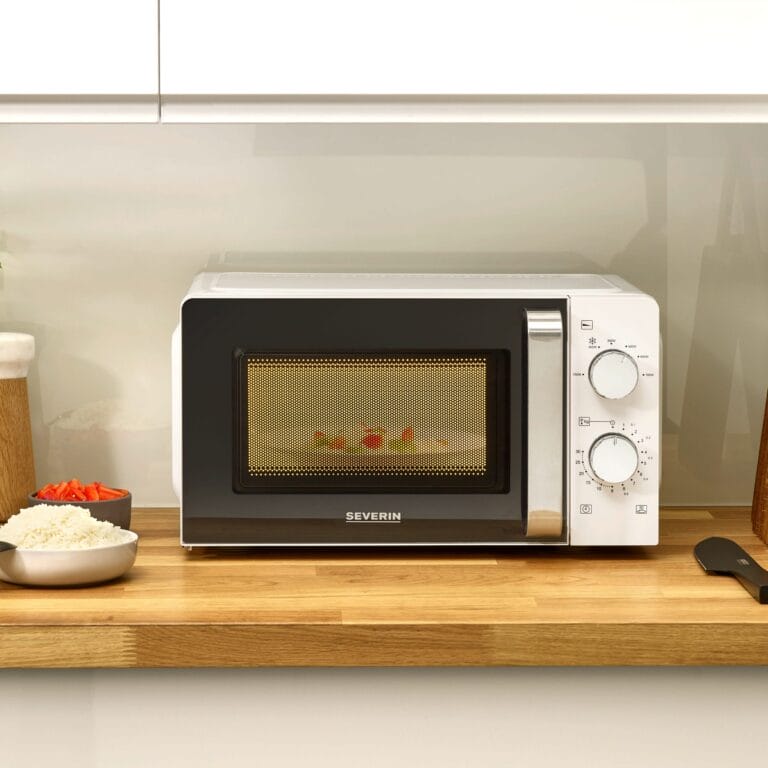 severin-mikrowellen-mw-7885-mikrowelle-solo-5