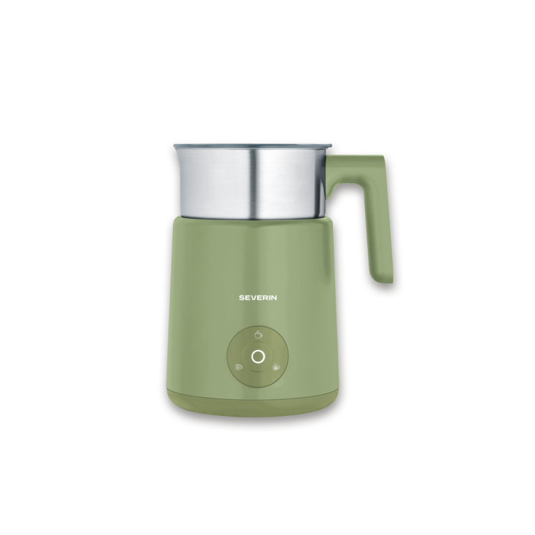 severin-milchaufschaumer-sm-3598-milchaufschaumer-0