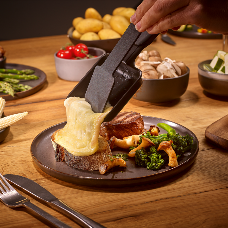 severin-raclette-und-fondue-pg-2366-black-line-lite-raclette-grill-mit-naturstein-und-grillflaeche-9