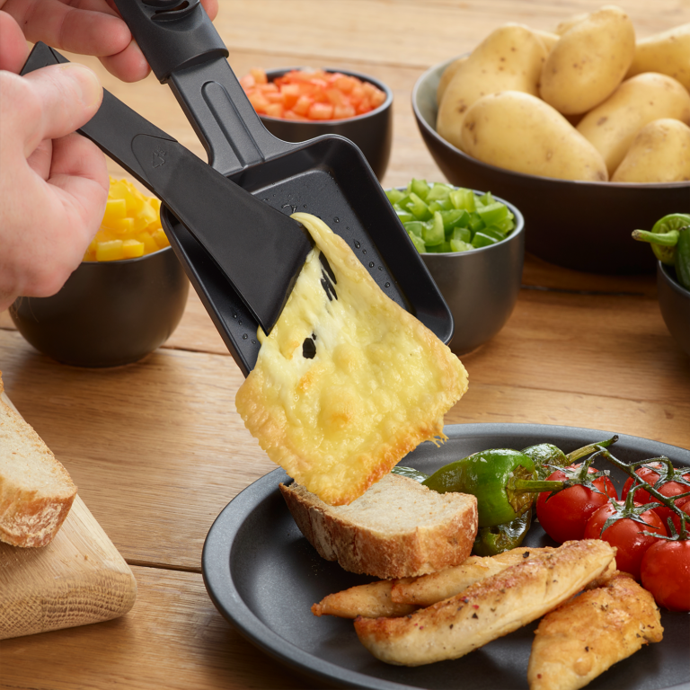 severin-raclette-und-fondue-rg-2347-raclette-fondue-kombination-10
