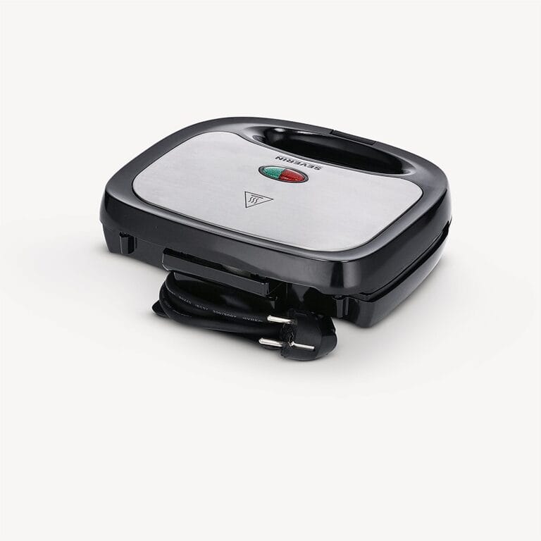 severin-sandwich-maker-sa-2969-sandwich-toaster-1