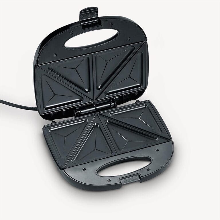 severin-sandwich-maker-sa-2969-sandwich-toaster-2
