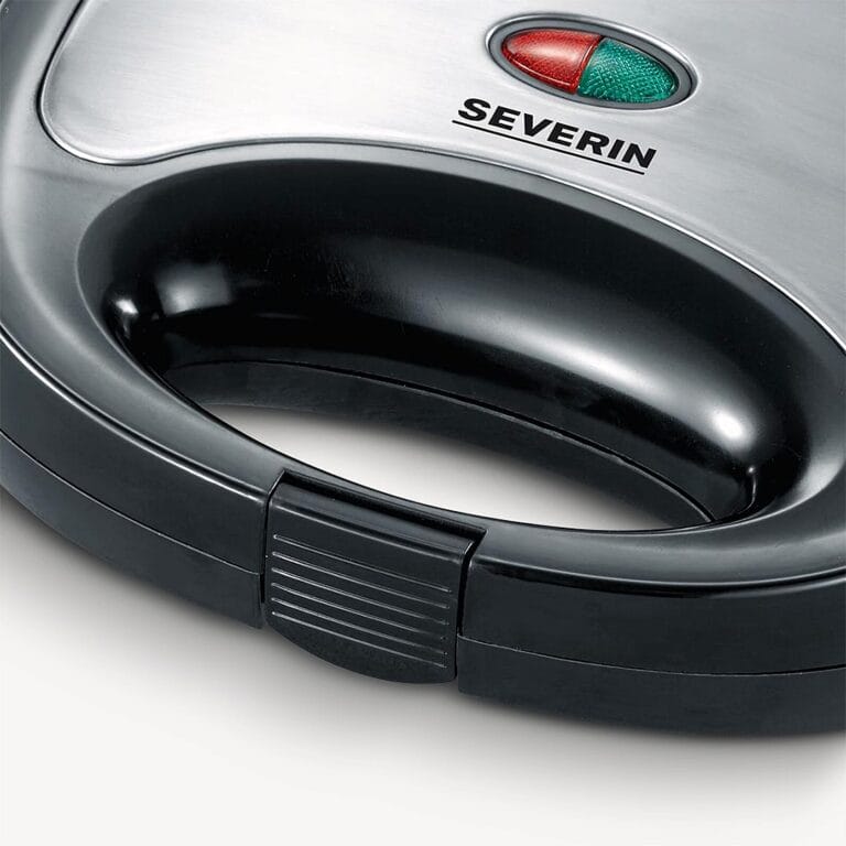 severin-sandwich-maker-sa-2969-sandwich-toaster-5