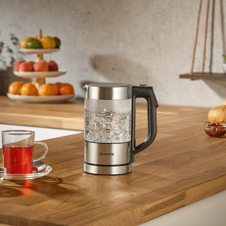 severin-tee-und-wasserkocher-wk-3458-digitaler-mini-glas-wasserkocher-4