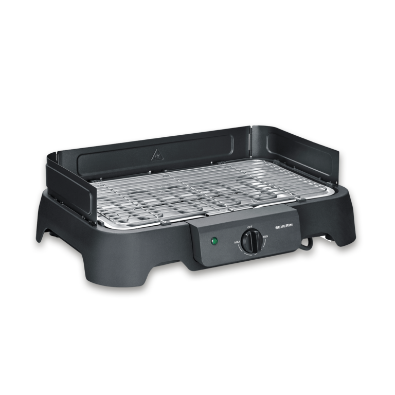 severin-tischgrill-pg-8593-tischgrill-1
