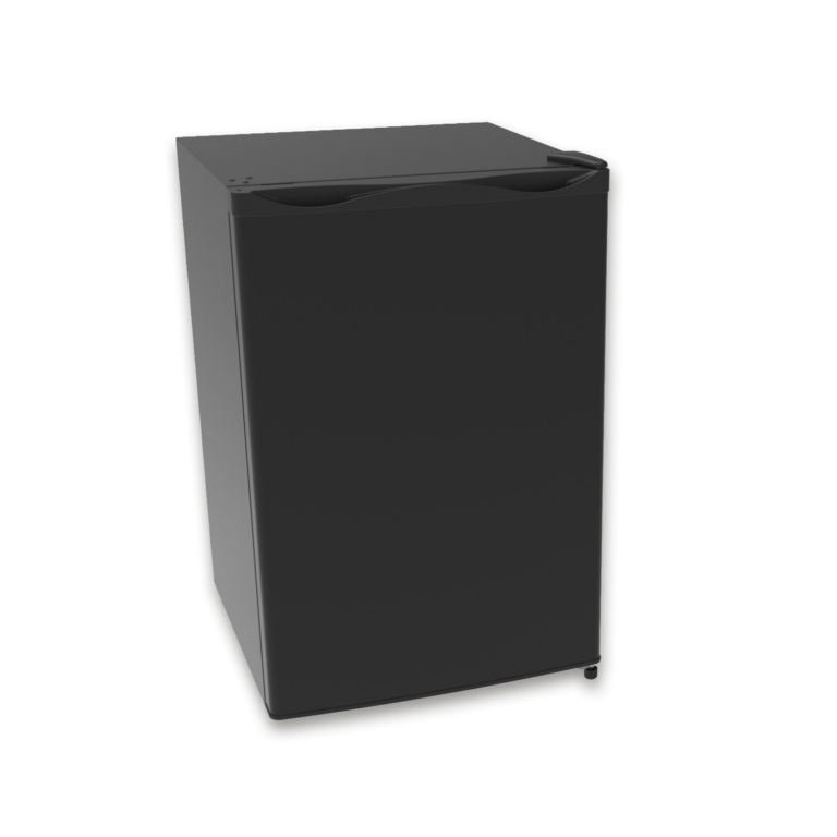 severin-wein-und-getrnkekhlschrank-fks-8819-flaschenkhlschrank