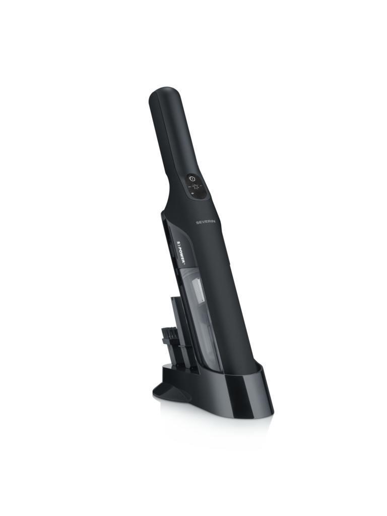HV9589_an