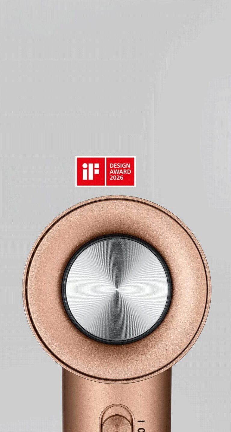 Hero-Slider_mobile