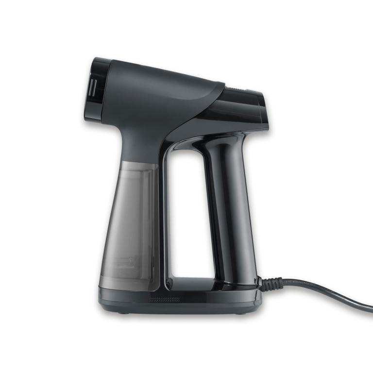 severin-haushaltshelfer-dg-3209-vakuum-dampfglaetter-1