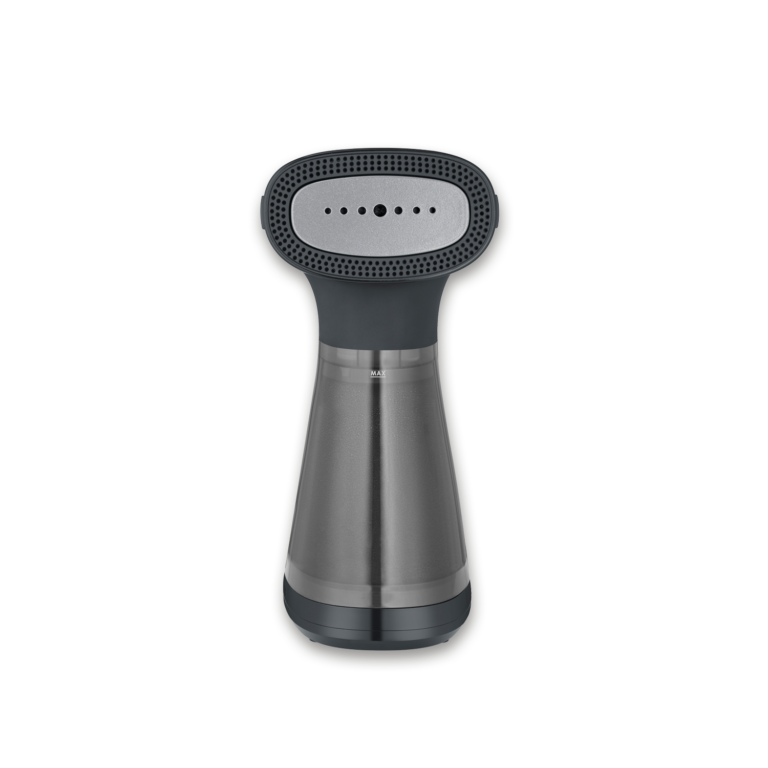 severin-haushaltshelfer-dg-3209-vakuum-dampfglaetter-3