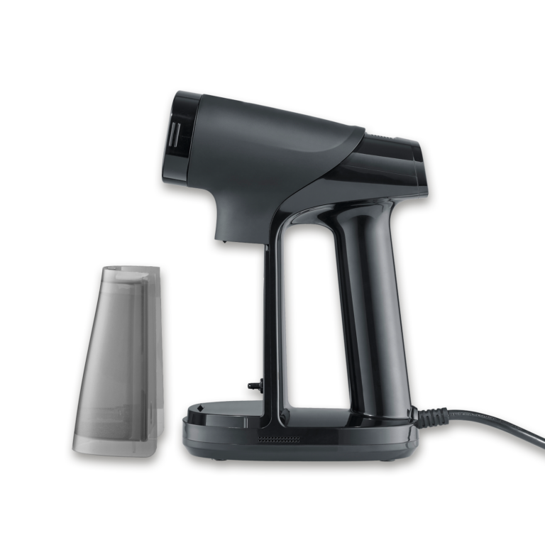 severin-haushaltshelfer-dg-3209-vakuum-dampfglaetter-4