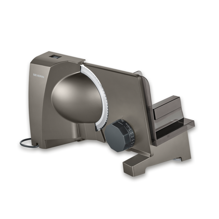 severin-kuechenhelfer-as-3918-allesschneider-0
