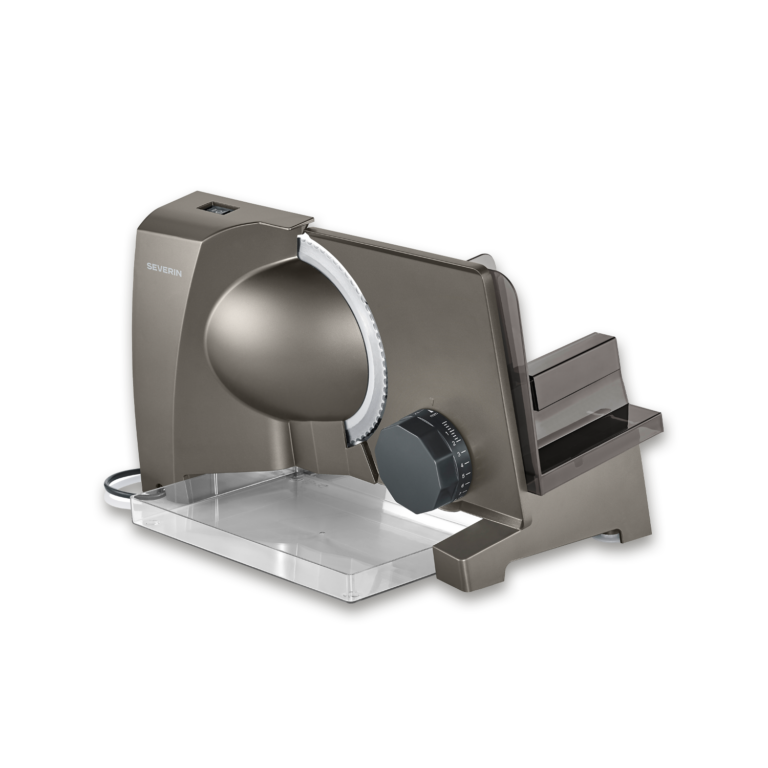 severin-kuechenhelfer-as-3918-allesschneider-1