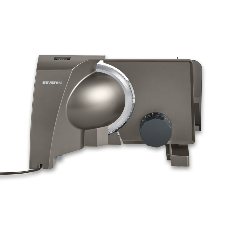 severin-kuechenhelfer-as-3918-allesschneider-2