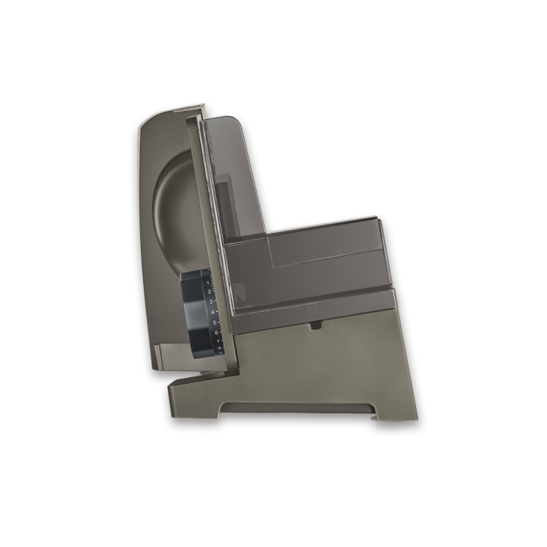 severin-kuechenhelfer-as-3918-allesschneider-8