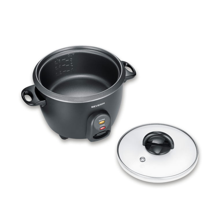 severin-kuechenhelfer-rk-1301-reiskocher-3