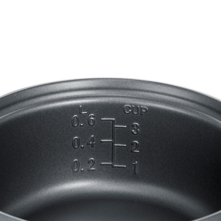 severin-kuechenhelfer-rk-1301-reiskocher-4