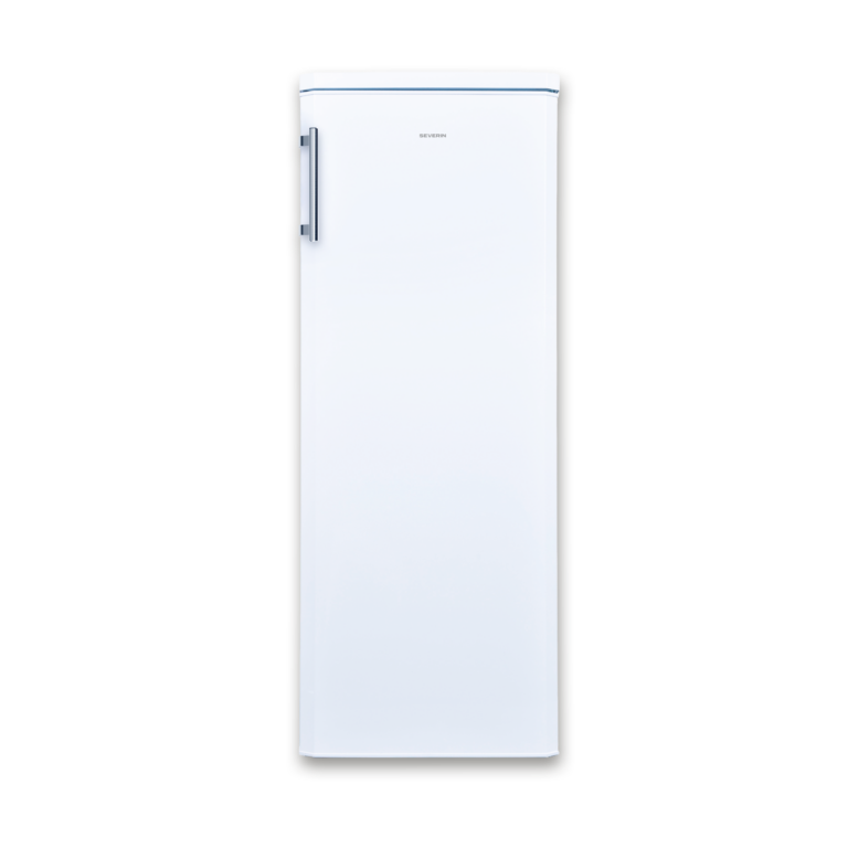 severin-kuehl-Gefrierschraenke-vks-8809-vollraumkuehlschrank-1