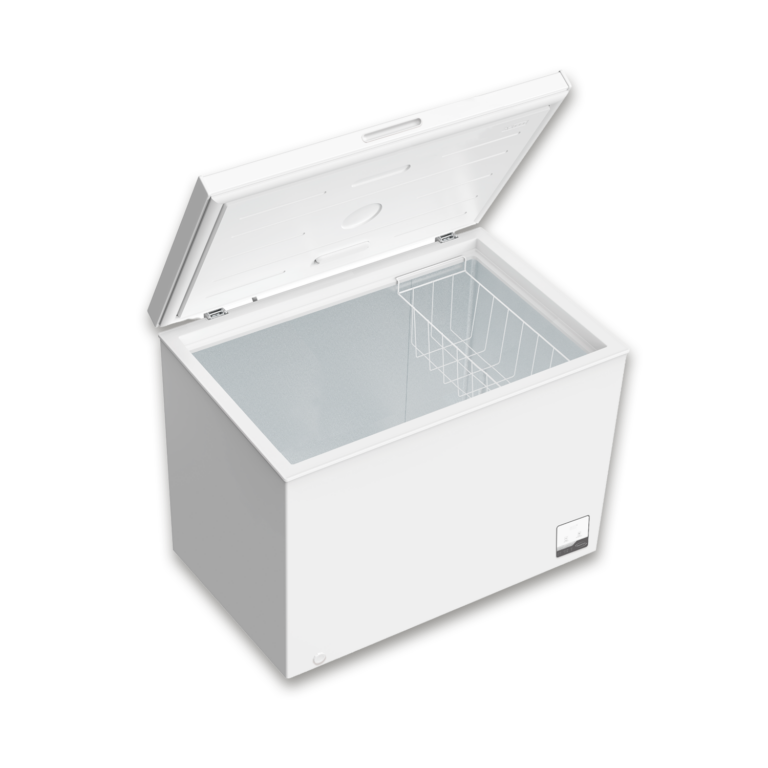 severin-kuehl-gefrierschraenke-gt-8849-gefriertruhe-3