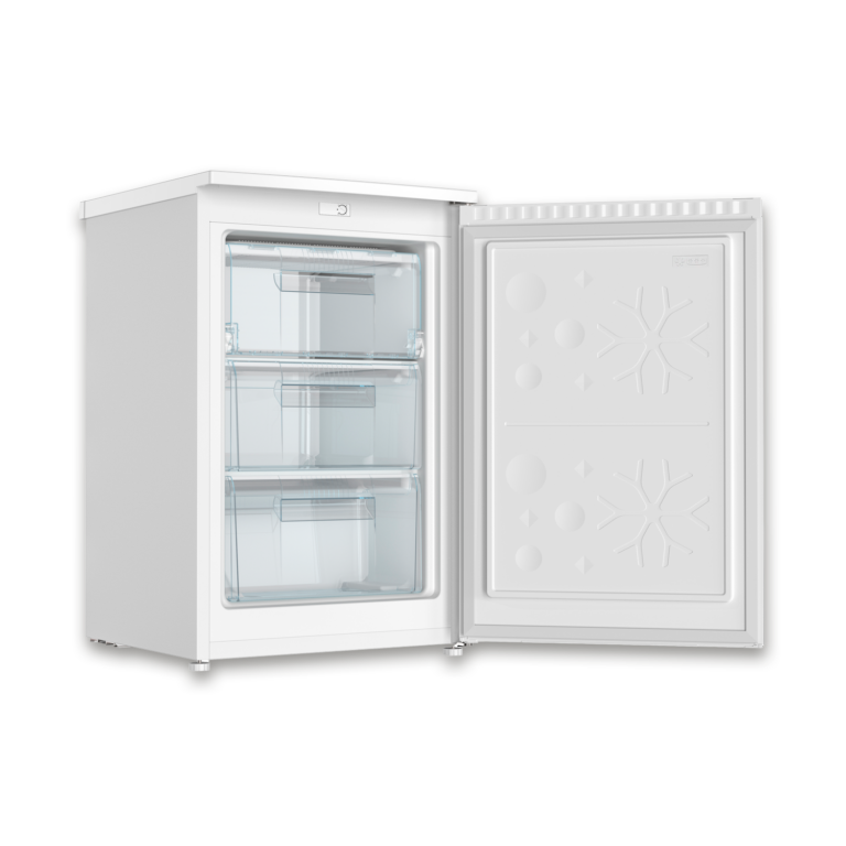 severin-tischkuehl-und-gefrierschraenke-gs-8848-tischgefrierschrank-2