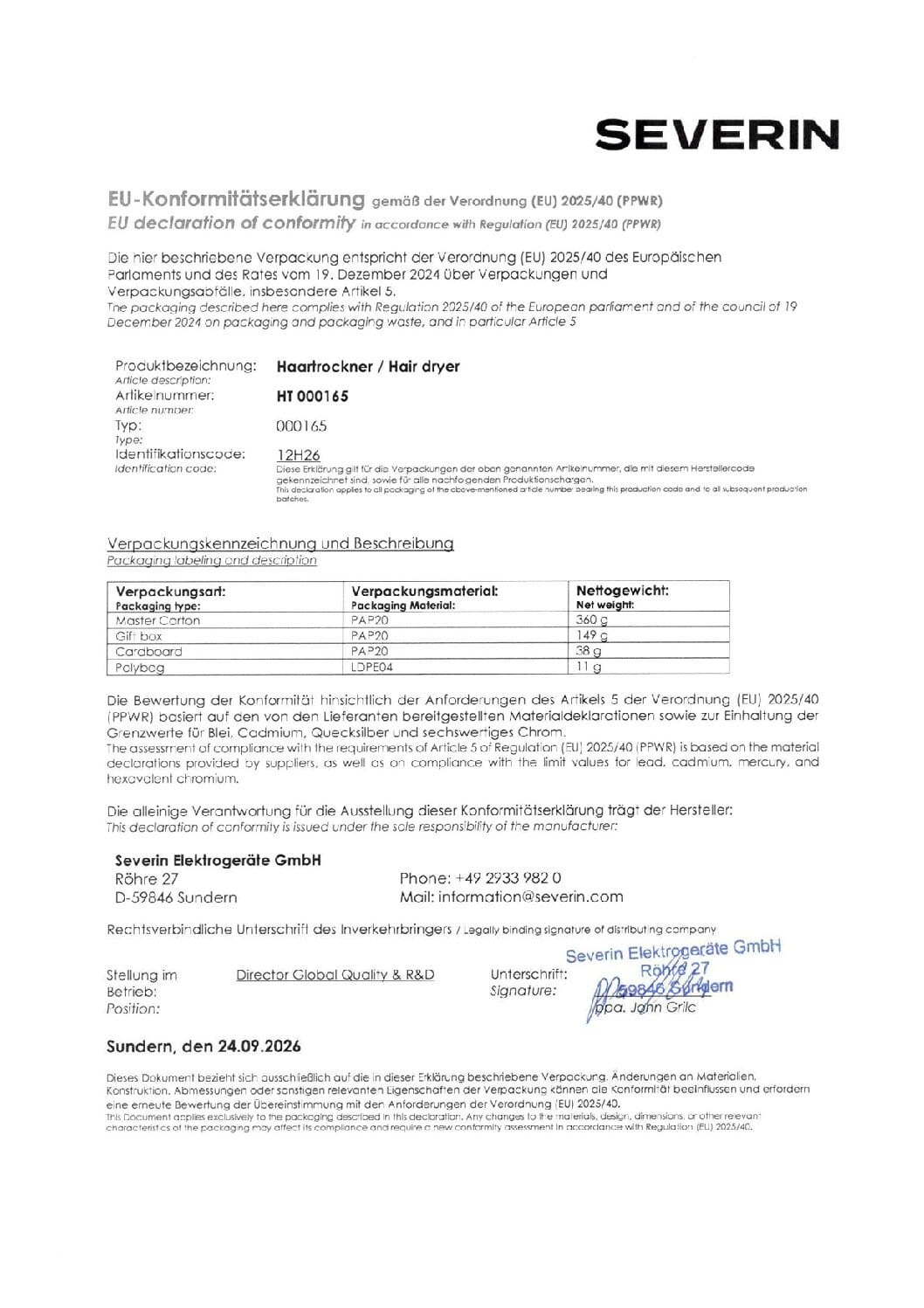 000165_PPWR_DoC_12H26
