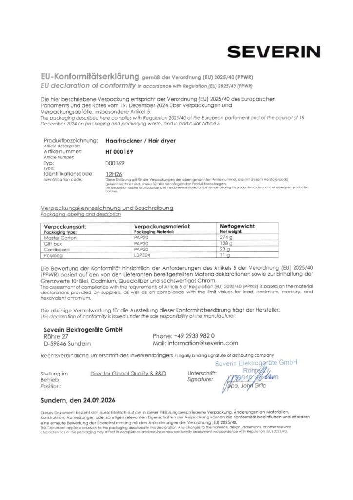 000169_PPWR_DoC_12H26