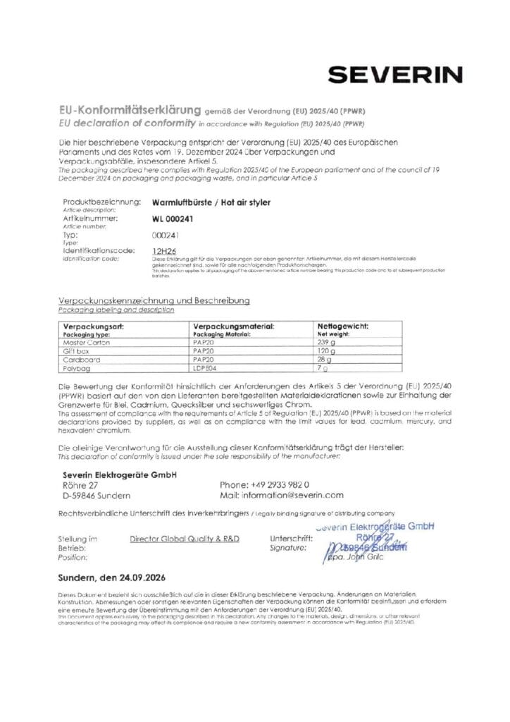 000241_PPWR_DoC_12H26
