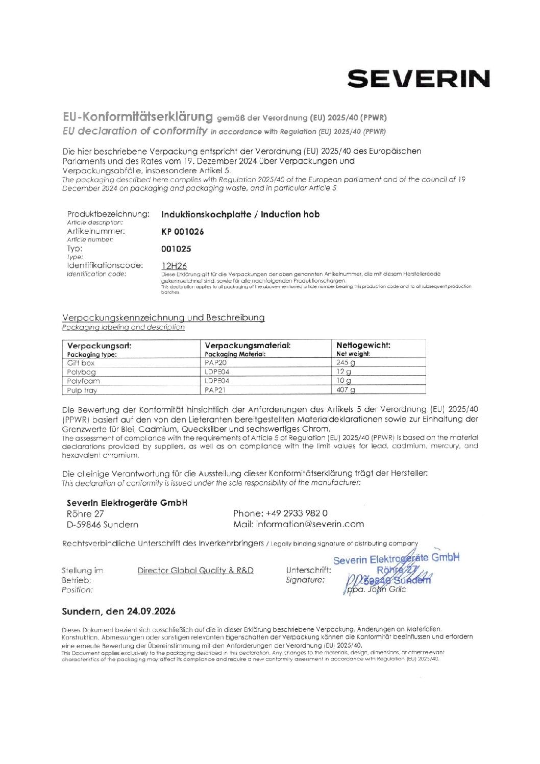 001026_PPWR_DoC_12H26