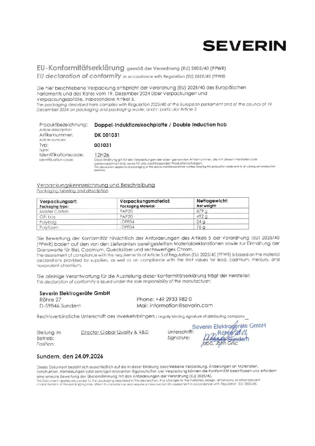 001031_PPWR_DoC_12H26
