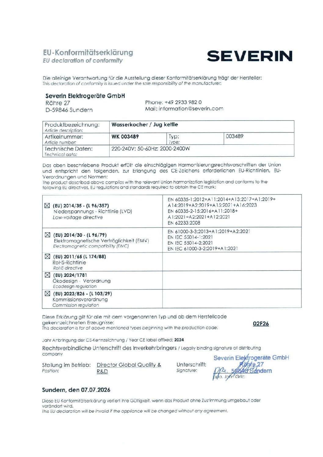 003489_CE_02F26
