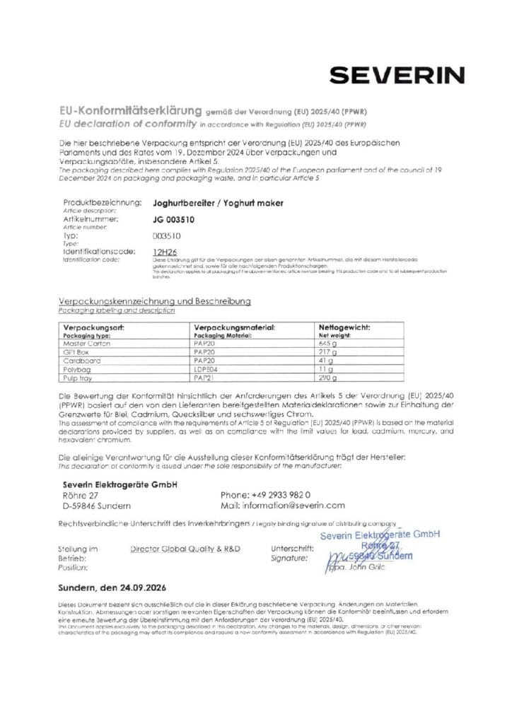 003510_PPWR_DoC_12H26