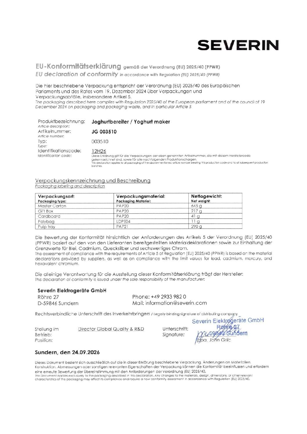 003510_PPWR_DoC_12H26