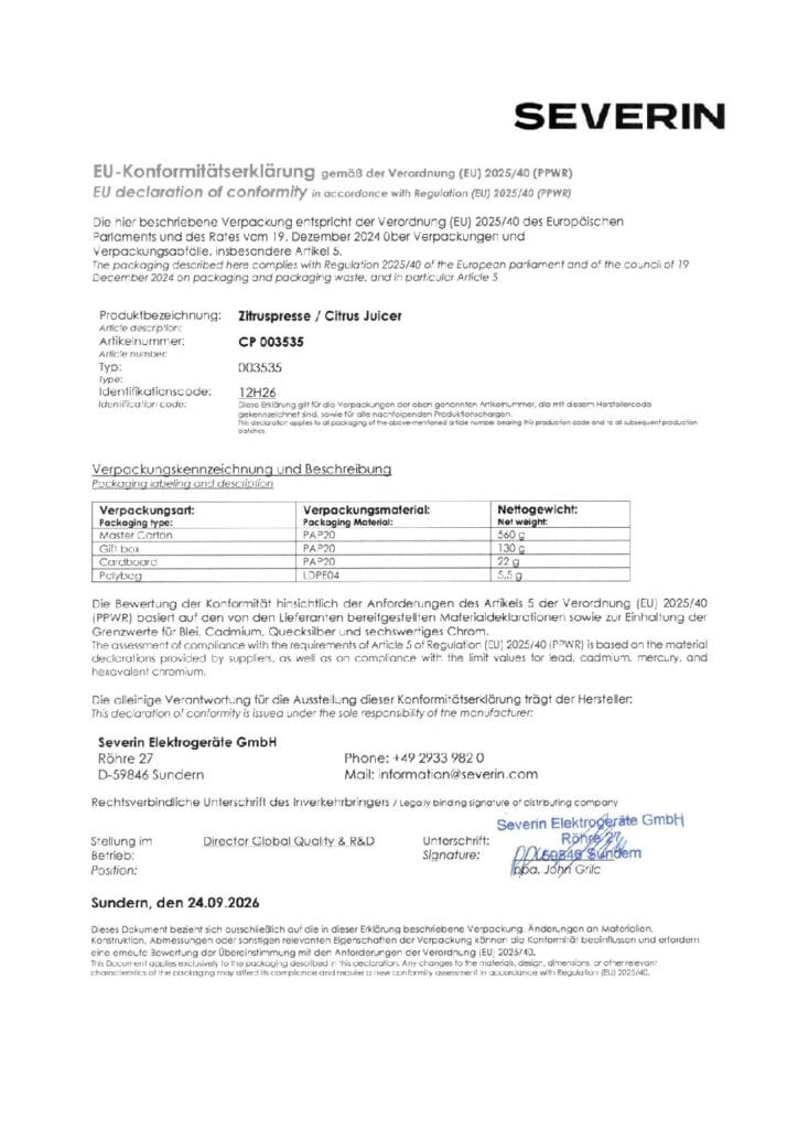 003535_PPWR_DoC_12H26
