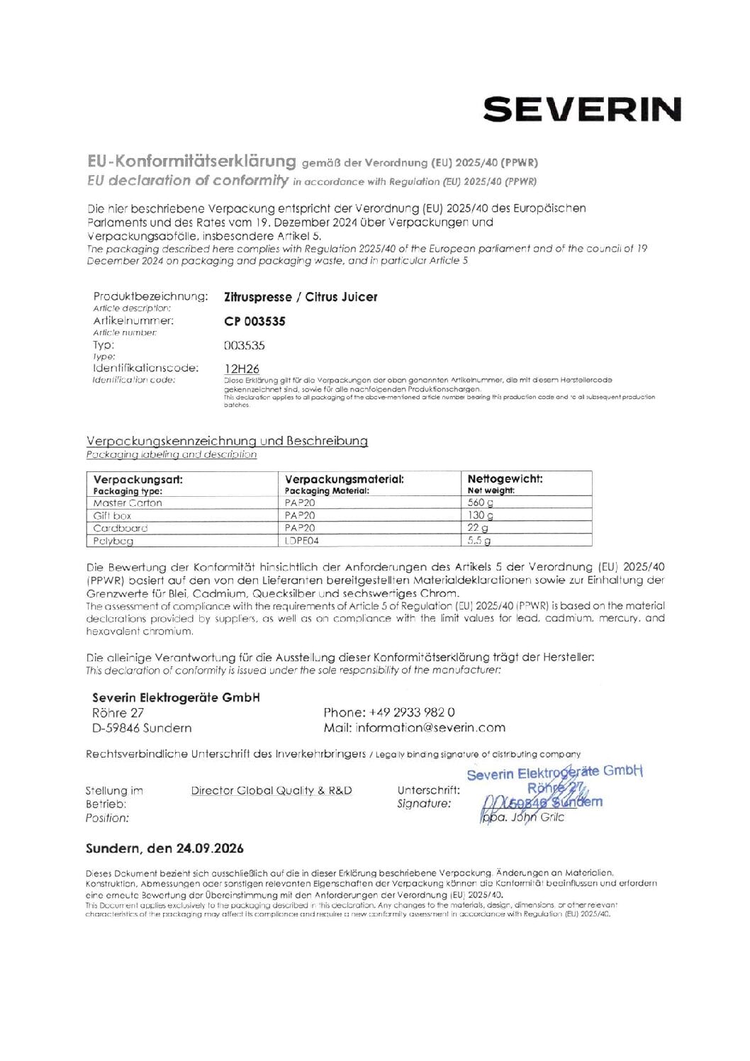 003535_PPWR_DoC_12H26